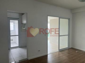 Apartamento · 75m² · 2 Quartos · 2 Vagas · Apartamento com 2 dormitório à Venda e Locação, 75 m² - Alto da Boa Vista - São Paulo/SP