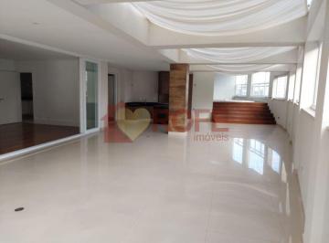 Apartamento · 171m² · 4 Quartos · 4 Vagas · Lindo apartamento Garden no Park One Ibirapuera! Venda/Locação