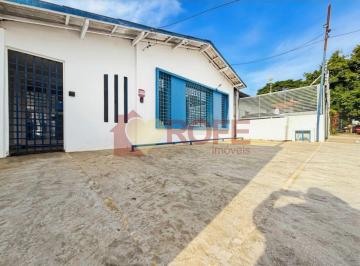 Comercial · 150m² · 2 Quartos · 4 Vagas · Excelente Casa Comercial com 4 Salas 4 vagas 120m² no coração do Campo Beloda