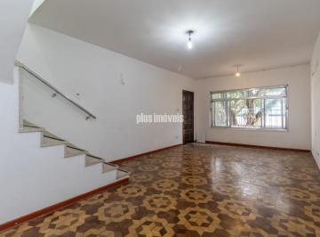 Casa · 172m² · 3 Quartos · 2 Vagas · Sumaré! Oportunidade!