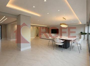 Apartamento · 166m² · 3 Quartos · 3 Vagas · Legacy construtora Cyrela 166m² 3 suítes 2 vagas pronto para morar única unidade a venda no prédio