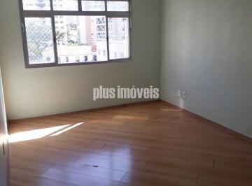 Apartamento · 96m² · 3 Quartos · 1 Vaga · SUPER OPORTUNIDADE EM PERDIZES