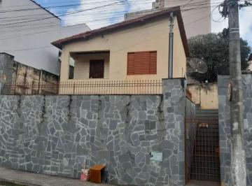 casa-a-venda-2-dormitorios-sao-lourenco-mg-centro1124571.jpeg · Casa á venda 2 dormitórios , São Lourenço -MG - centro