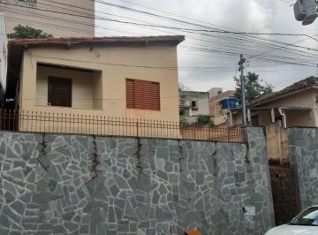 Casa de 2 quartos, São Lourenço · Casa 2 dormitórios , 140 M² , São Lourenço -MG - centro