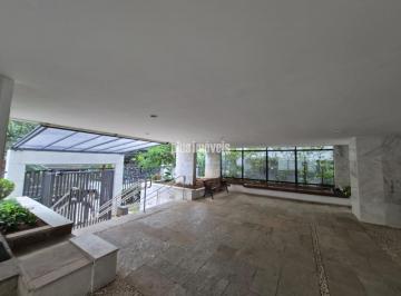 Apartamento · 86m² · 3 Quartos · 1 Vaga · EXCELENTE LOCALIZAÇÃO !!! PRÓXIMO PARQUE DO POVO!!!