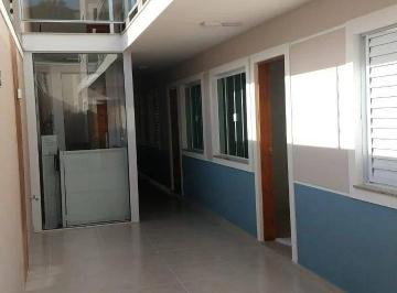 apartamento-com-2-quartos-a-venda-em-sao-paulo-parque-vitoria-451411142.jpeg · Apartamento à venda em São Paulo, Parque Vitória, com 2 quartos, 40m²