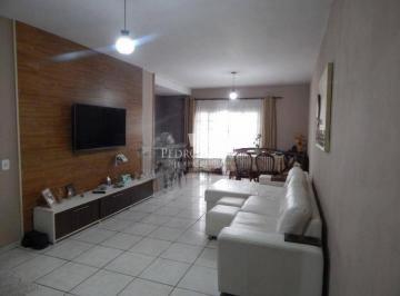 Casa · 150m² · 3 Quartos · 2 Vagas · Sobrado com 3 dormitórios 150 m² na Vila Ré