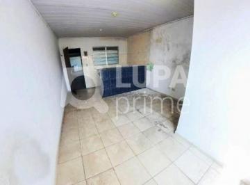 Apartamento · 30m² · 1 Quarto · APARTAMENTO PARA LOCAÇAO 30m² COM 1 DORMITORIO