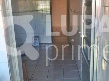 Casa · 50m² · 1 Quarto · SOBRADO PARA LOCAÇAO DE 50M² NA VILA MARIA BAIXA DE 1 DORMITORIO