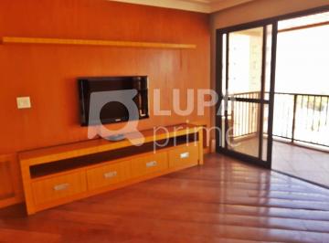 Apartamento · 135m² · 3 Quartos · 2 Vagas · APARTAMENTO PARA VENDA DE 135m² NA VILA MARIA ALTA DE 3 DORMITORIOS