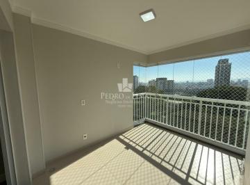 Apartamento · 72m² · 3 Quartos · 4 Vagas · Apartamento todo reformado em andar alto, vista livre e 72m² na Vila Matilde