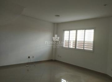 Casa · 130m² · 3 Quartos · 2 Vagas · Sobrado em condominio com 3 dormitórios e 2 vagas na Penha