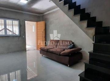 Terreno · 274m² · Terreno com 4 casas no Ermelino Matarazzo