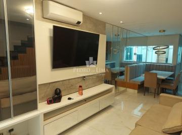 Casa · 94m² · 3 Quartos · 2 Vagas · Sobrado em Condomínio no Cangaíba - 3 dorms (1 suíte),1 sala, 2 banheiros, 2 vagas  94,00m².