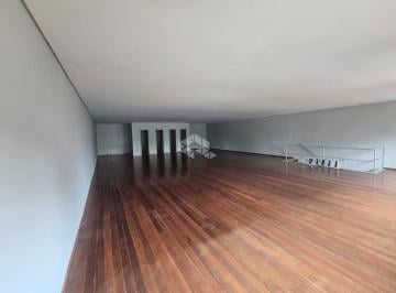 Comercial · 197m² · Sala Comercial no Bairro São Pelegrino em Caxias do Sul