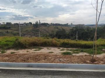 Terreno · 250m² · Oportunidade - Terreno em Condomínio - Putim - Condomínio Mirante Cambuí - 250m².