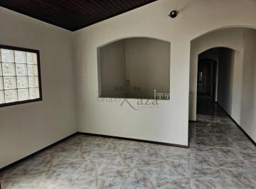 Casa · 146m² · 3 Quartos · 2 Vagas · Oportunidade - Casa - Jardim Torrão de Ouro - 3 Dormitórios - 180m².