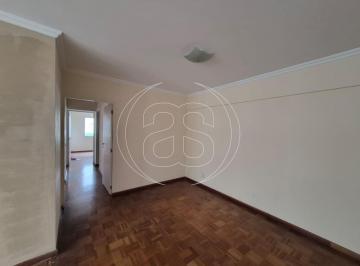 Apartamento · 86m² · 3 Quartos · 2 Vagas · Sua grande oportunidade de morar no coração do Itaim Bibi!