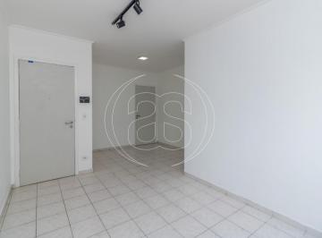 Apartamento · 85m² · 3 Quartos · 2 Vagas · Apartamento em Moema Pássaros | 85m, 3 quartos, 2 vagas, a 500m do Shopping Ibirapuera