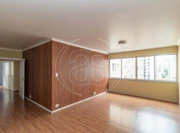 Apartamento · 130m² · 3 Quartos · 2 Vagas · Conforto e Sofisticação no Jardim Paulista!