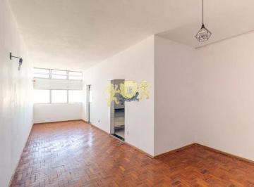 Apartamento · 53m² · 1 Quarto · Flat com 1 Quarto à venda, 53m² - Centro