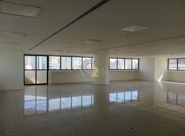 Comercial · 280m² · 6 Vagas · Conjunto Comercial para locação na Liberdade com 280m² e 6 vagas