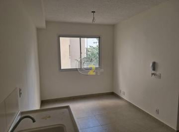 Apartamento · 34m² · 2 Quartos · Apartamento á venda no Piqueri, 2 quartos, sem vaga