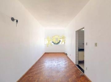 Apartamento · 53m² · 1 Quarto · Apartamento com 1 Quarto à venda, 53m² - Centro