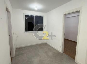 Apartamento · 34m² · 2 Quartos · Apartamento à venda na Lapa com 2 quartos, sem vaga