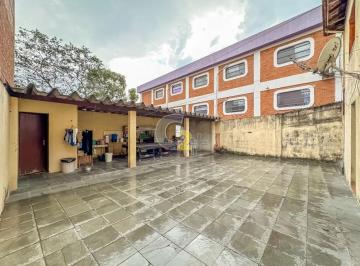 Casa · 500m² · 4 Quartos · 5 Vagas · Casa á venda no Lauzane Paulista, 4 quartos 5 vagas de garagem