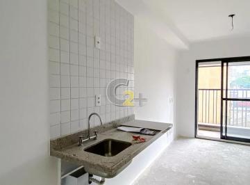 Apartamento · 24m² · 1 Quarto · Studio à venda na Liberdade com 1 quarto, sem vaga