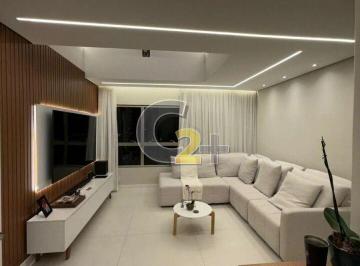 Apartamento · 160m² · 3 Quartos · 3 Vagas · Cobertura á venda na Vila Leopoldina, 3 quartos, 1 suíte, 3 vagas de garagem