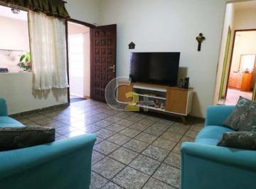 Casa · 100m² · 2 Quartos · 2 Vagas · Casa á venda no Lauzane Paulista, 2 quartos 2 vagas
