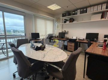 Comercial · 30m² · 1 Vaga · Sala comercial na Vila Leopoldina com 1 vaga de garagem