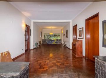 Casa · 377m² · 3 Quartos · 3 Vagas · Casa à venda na Lapa com 3 quartos, 1 suíte e 3 vagas