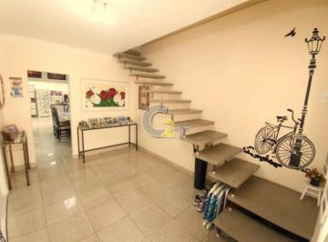 Casa · 300m² · 3 Quartos · Casa á venda no Lauzane Paulsta,  3 quatos, 2 suítes, sem vaga