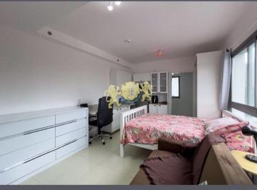 Apartamento · 29m² · 1 Quarto · Apartamento com 1 Quarto para alugar, 29m² - Vila Mariana