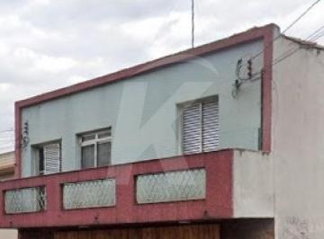 Casa · 80m² · 2 Quartos · Casa com 2 quartos, sala, cozinha, banheiro, área de serviço, quintal.