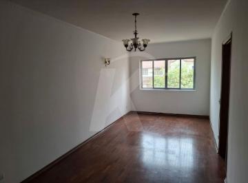 Apartamento · 75m² · 2 Quartos · 2 Vagas · Apartamento de 75,40 mts², 2 dormitórios, 2 vagas, no Parada Inglesa