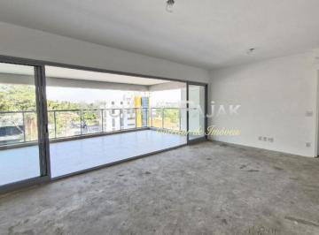 Apartamento · 155m² · 3 Quartos · 3 Vagas · Apartamento tipo para venda com 3 quartos, sendo 3 suíte - Michael Pajak (11) 99996 - 4550