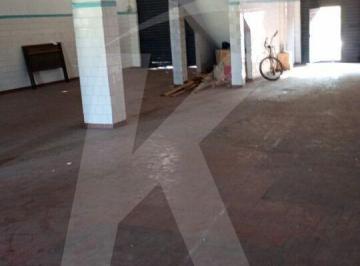 Comercial · 550m² · 10 Vagas · Imóvel comercial de 550 mts², 2 andares com 230 mts² cada + subsolo de 90 mts²