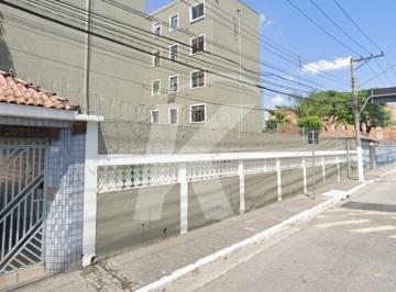Apartamento · 57m² · 2 Quartos · 1 Vaga · Apartamento com 2 quartos, sala, cozinha, banheiro, área de serviço, 1 vaga
