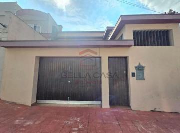 Casa · 220m² · 3 Quartos · 3 Vagas · Sobrado à venda na Mooca- 220m2- 3 dormitório- 1 suíte - 3 vagas de garagem