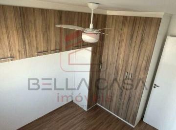 Apartamento · 36m² · 2 Quartos · Apartamento para venda e locação a 100m² do metro!