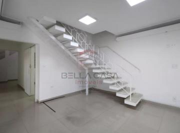 Casa · 221m² · 6 Quartos · 1 Vaga · Sobrado à venda no Tatuapé- 221m2- 6 dormitórios - 3 suítes- 1 vaga de garagem