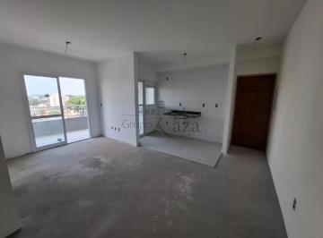 Apartamento · 71m² · 2 Quartos · 1 Vaga · Oportunidade - Apartamento - Residencial Winter Park - Parque Industrial - 2 Dormitórios - 71m².