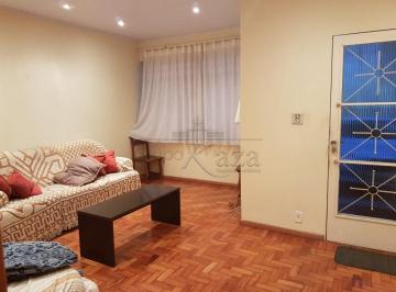 Casa · 352m² · 3 Quartos · 2 Vagas · Casa Padrão em São José dos Campos