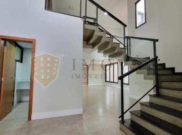 Casa · 634m² · 4 Quartos · 4 Vagas · Sobrado 4 Suítes