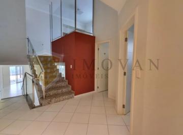 Casa · 460m² · 4 Quartos · 4 Vagas · Casa Alto Padrão em Condomínio Fechado 5 Quartos Suíte, 460 m², Jardim Botânico.