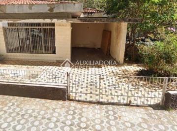 Casa · 159m² · 3 Quartos · Casa em Nova Petrópolis, São Bernardo do Campo